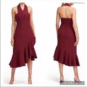 New Keepsake Delight Dress‎